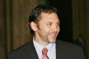 Златко Баретата