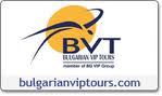 Bulgarian Vip Tours