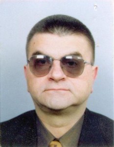 Румен Божинов – Цайса
