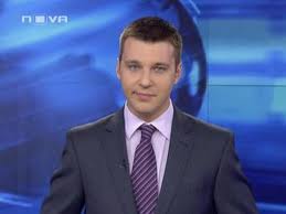 Христо Калоферов