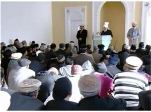 Последователите в България