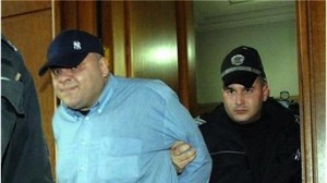 Николай Русинов - Чеци