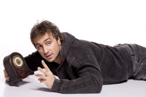 Константин