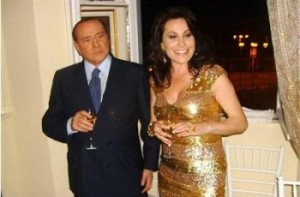 Дарина Павлова