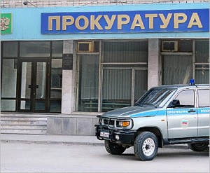 Прокуратурата отказва да разследва строители - измамници