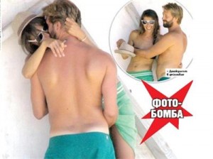 Калин Врачански