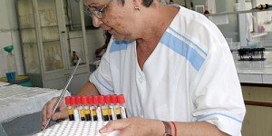 лекар