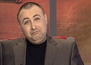 Руслан Мъйнов