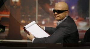 Слави Трифонов