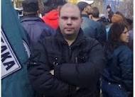 Станимир Тодоров