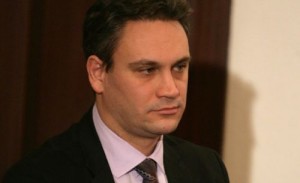 Пламен Георгиев