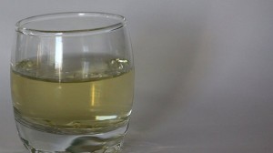 алкохол