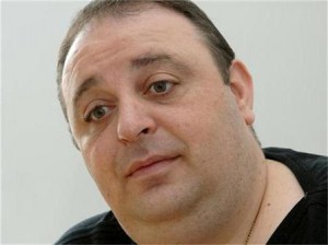 Любо Нейков