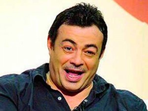 Ласкин
