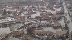 Село Бисер