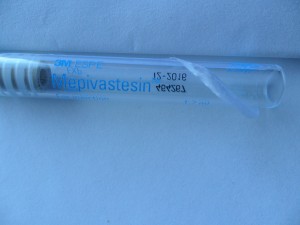 MEPIVASTESIN_-_ФАЛШИВ