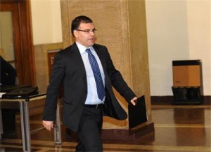 Симеон Дянков