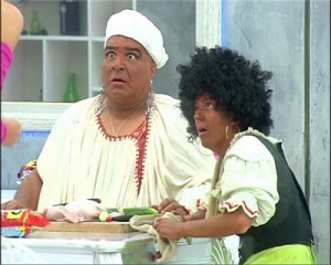 Фънки