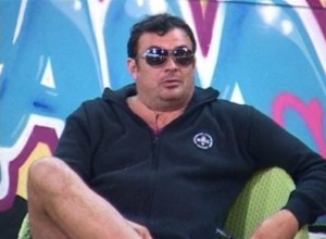 Иван Ласкин