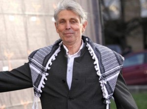 Юрий Ангелов