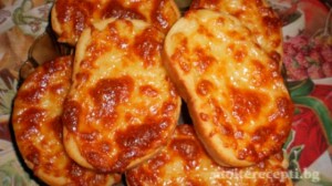 кашкавалки