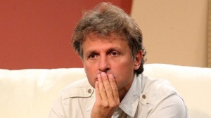 Къци Вапцаров