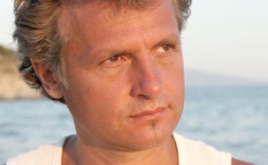 Къци Вапцаров