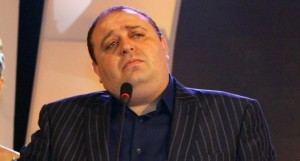 Любо Нейков