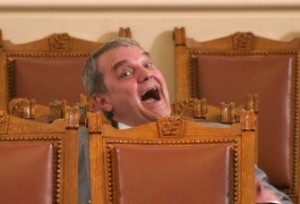 Румен Петков