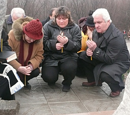 Сестрите Белнейски
