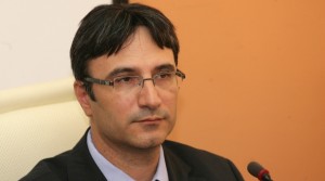 Трайчо Трайков