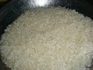 ориз