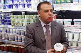 Мирослав Найденов