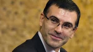 Симеон Дянков