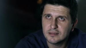 Асен Блатечки