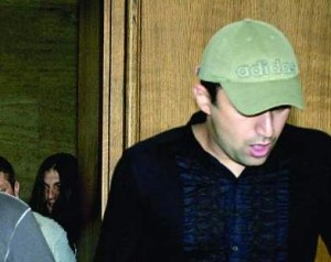 Иво Разложки