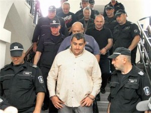 Килърите