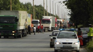 Пътища