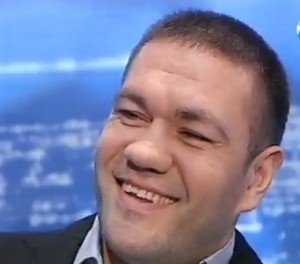 Kubrat
