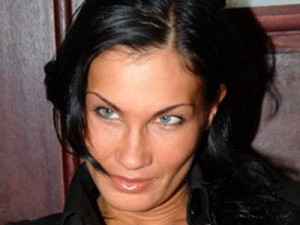 Цеци Красимирова