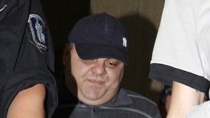 Чеци