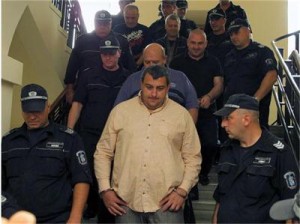 Килърите
