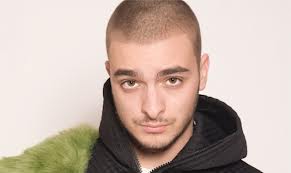 krisko
