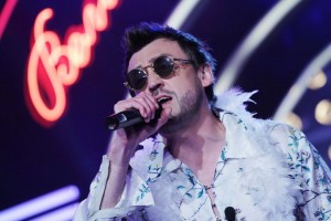 Любо Киров