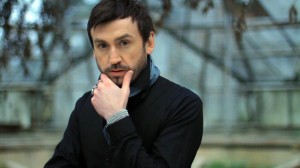Любо Киров