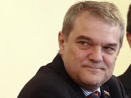 ru;en petkov
