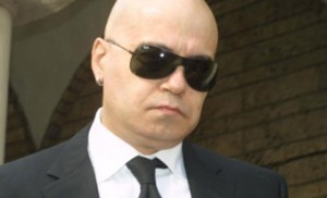 Слави Трифонов