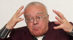 Юлиян Вучков