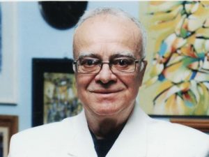 Юлиан Вучков