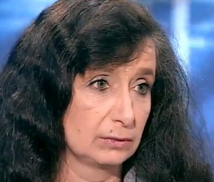 Даниала Сопот1